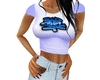 * BadGirlz ♥ RLS