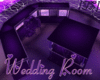 [FS] Wedding Room
