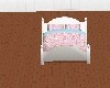 (S)Fairy Kitty bed