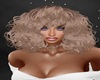KIZASHI 2 Sandy Blonde