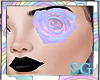 SG Pastel Rose Eyepatch