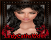 â«LCWâ« New Black