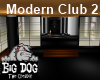 [BD] Modern Club 2