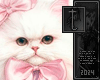 Cat Marie