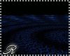TWISTER BLUE(L23-L0FF)