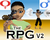 RPG -v2c
