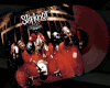 Slipknot