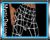 Derivable Fitted Bottoms