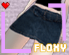 シ Jeaneewa