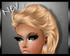 ✄ Tennille Mohave