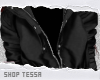 TT: SlopeSki Jacket