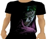 joker shirt