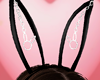 Bunny Easter Ears