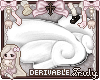 DRV chibi angel wing . m