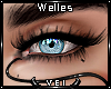 v. Welles: Filler (F)