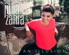 Julia-Zahra-Just An Ill