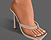 T♡ Lara Luxury Sandals