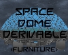 Space Dome 2 [Der]