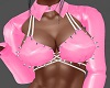 +MANDI TOP PINK+