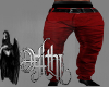 anthony pants