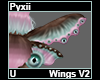Pyxii Wings V2