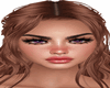 Demi Freckled Mh Head