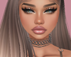 ❤Astrid Luxe