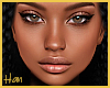 Glam Head 1