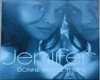 done moi le temps (pop)