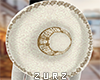 Z| Mariachi 24 Hat Bge