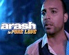 Arash-Pure love song