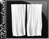 {TG} Curtain-White-Anmtd
