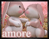 Amore Happy Easter!