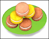 Macaroons