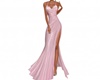 Beautiful Gown Pink