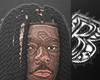 CHIEF KEEF LOCS