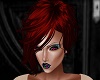 Kerri Red Hair