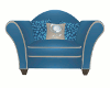 Ocean Retreat Chair V2