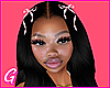 ❥𝓖𝓑. Hilly BLK.