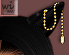 441│Ears