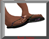 Flip Flops -Male V3