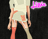 Pippi Longstockings