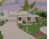 Panama Beach House