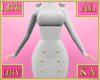 KA| Dress-010-AL