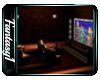 Movie Room