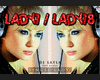 Dj Layla Rmx Single Lady