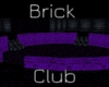 Brick Club