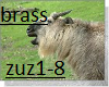 muzyka brass