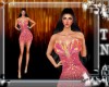 Queen of Dance Dress V4