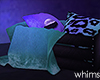 Chill Zone Pillows
